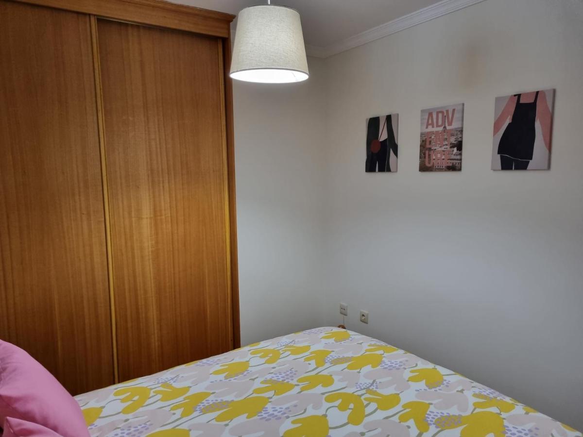 Апартаменты Beech-House Вила-Нова-ди-Гая Экстерьер фото